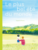 Plus bel été du monde (Le)